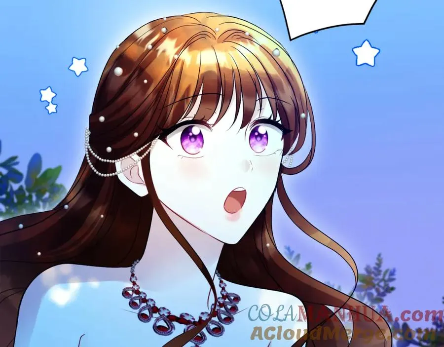 第14话 相反的愿望 第169页