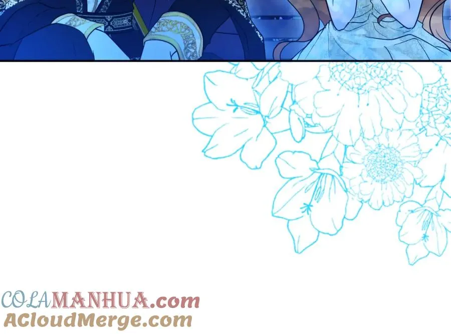 第14话 相反的愿望 第177页