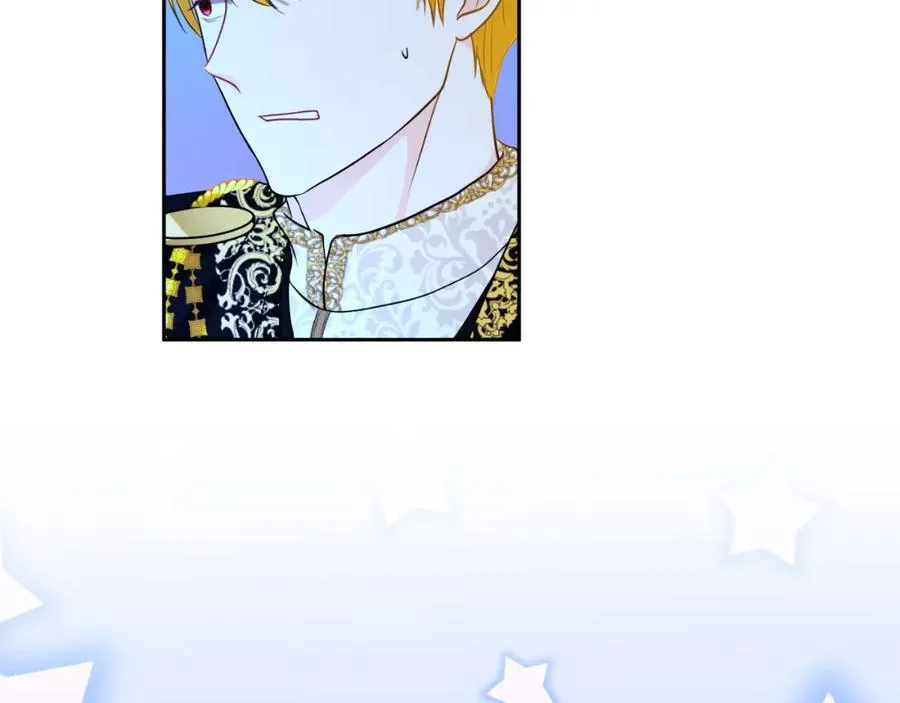 第14话 相反的愿望 第179页