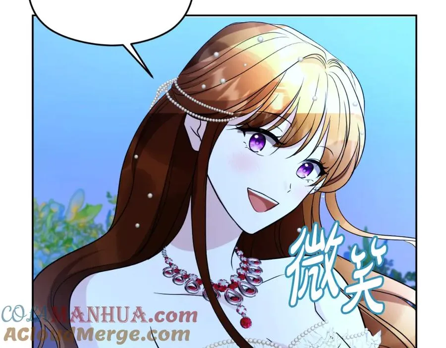 第14话 相反的愿望 第185页