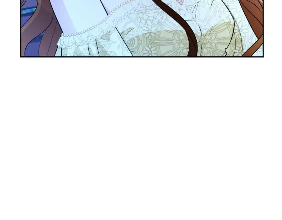 第14话 相反的愿望 第186页