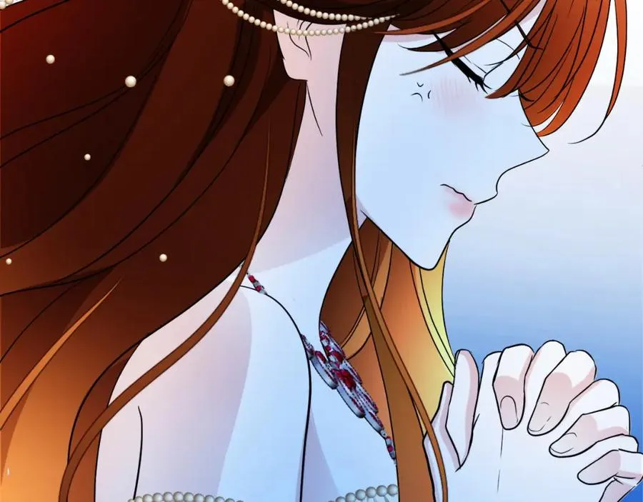 第14话 相反的愿望 第192页