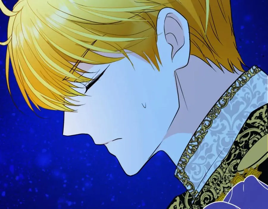 第14话 相反的愿望 第195页