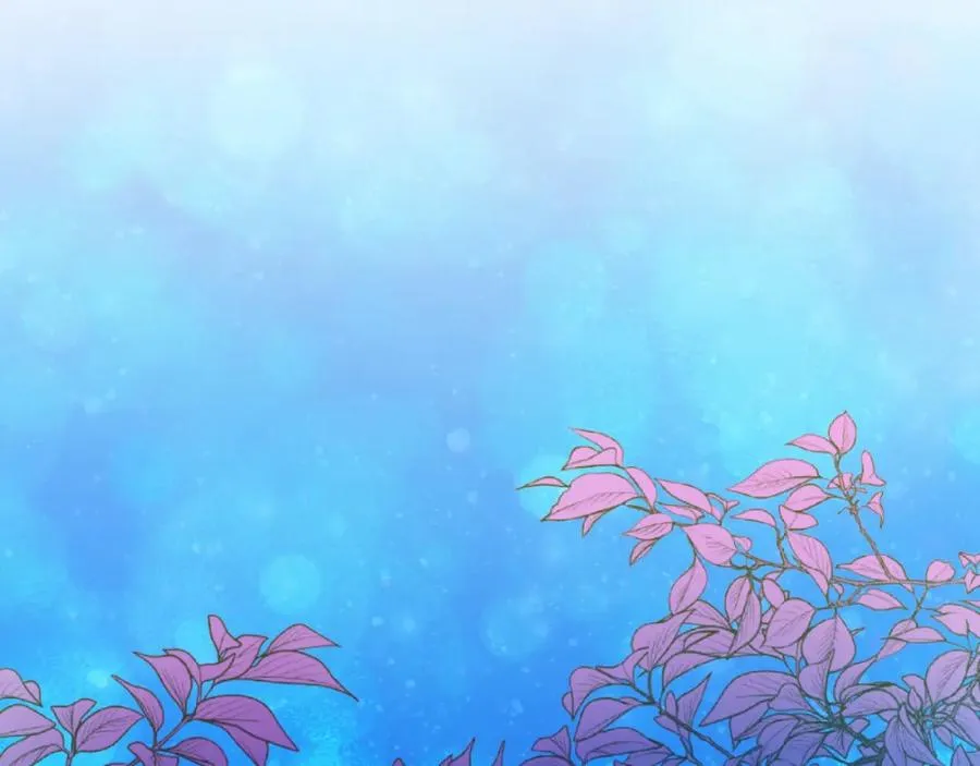 第14话 相反的愿望 第207页