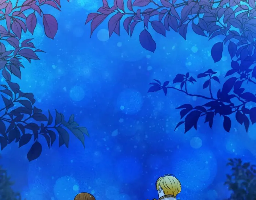 第14话 相反的愿望 第208页