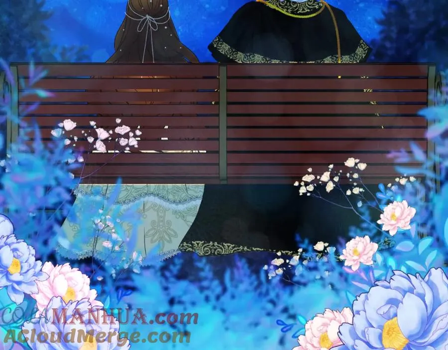第14话 相反的愿望 第209页