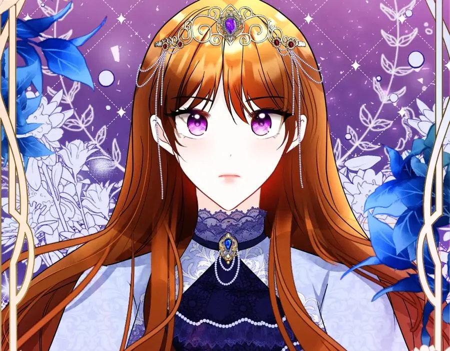 第15话 盛怒之下 第48页