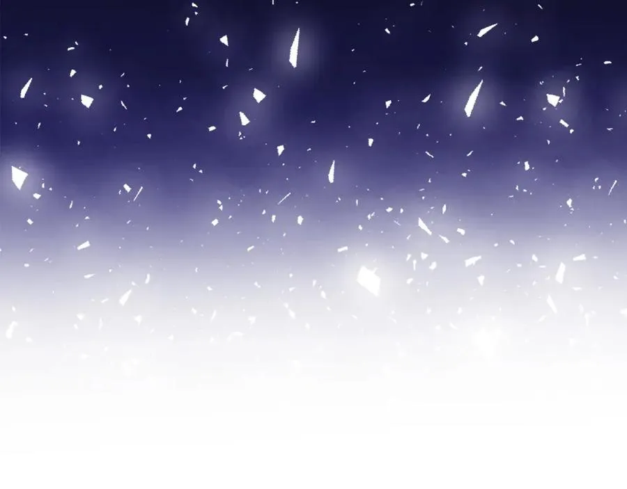 第15话 盛怒之下 第56页