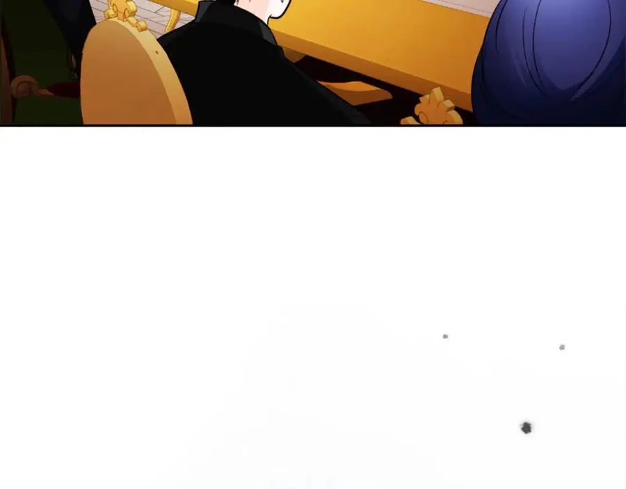 第15话 盛怒之下 第74页