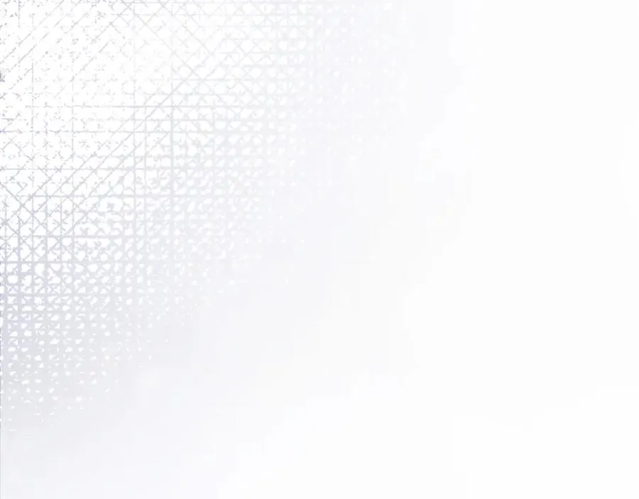 第15话 盛怒之下 第78页