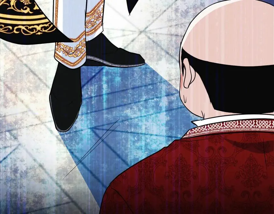 第15话 盛怒之下 第112页