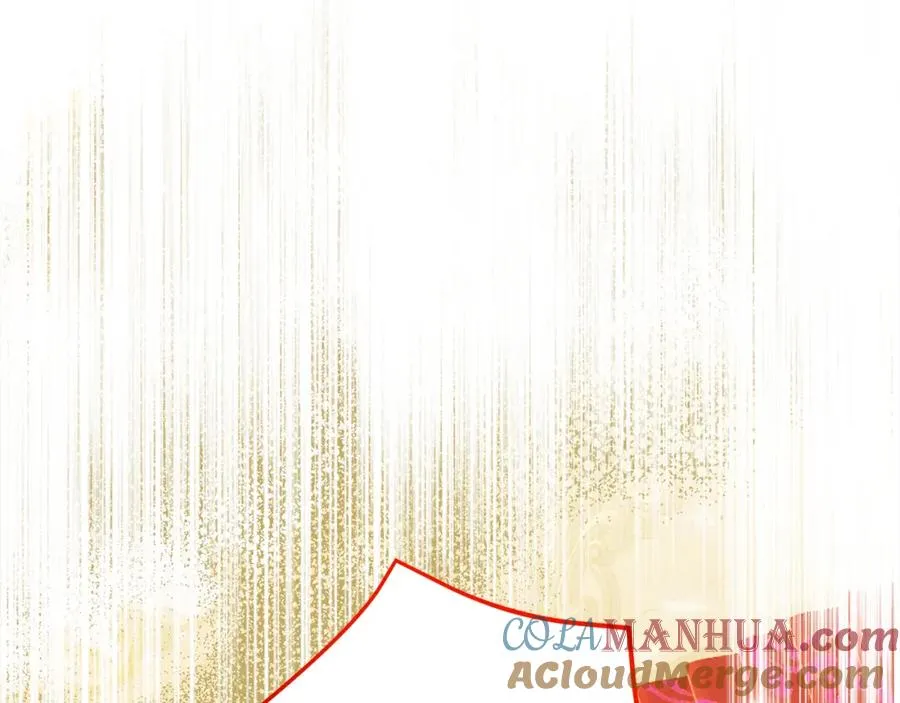 第15话 盛怒之下 第125页
