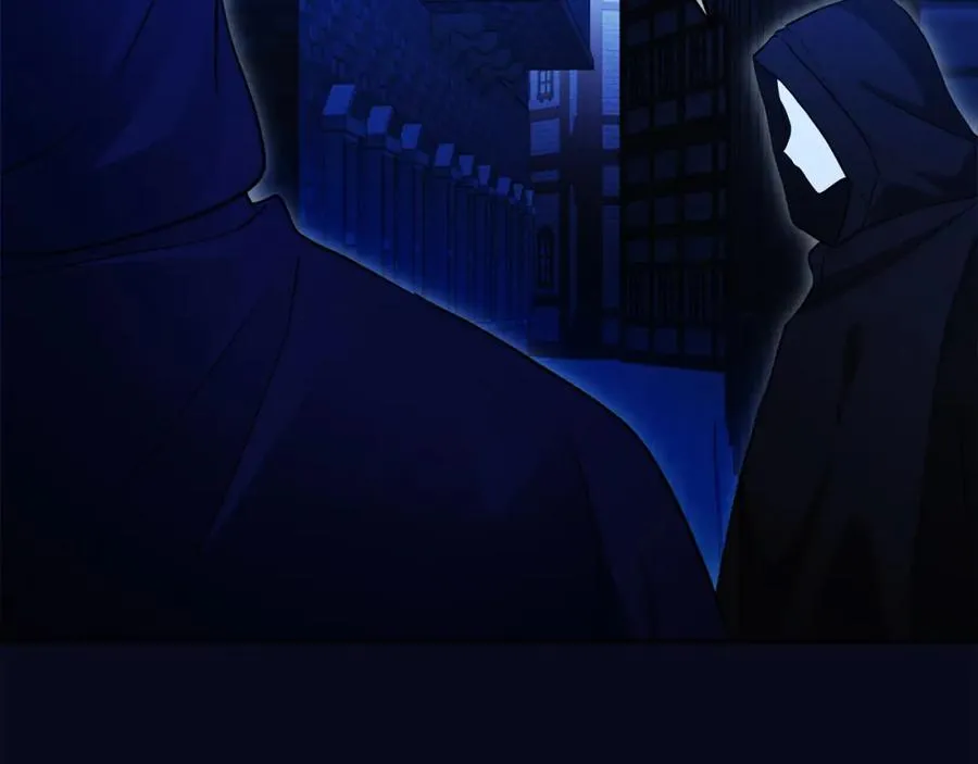 第16话 风口浪尖 第114页