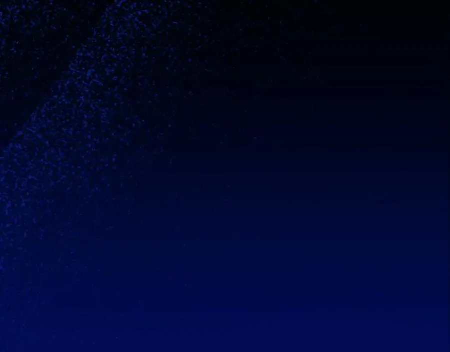第16话 风口浪尖 第130页