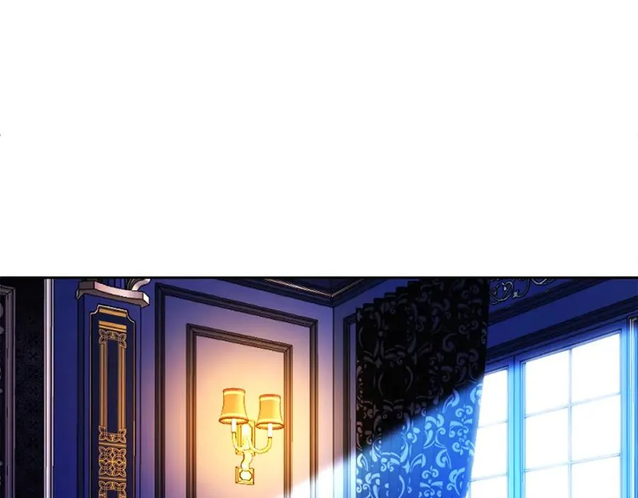 第16话 风口浪尖 第147页