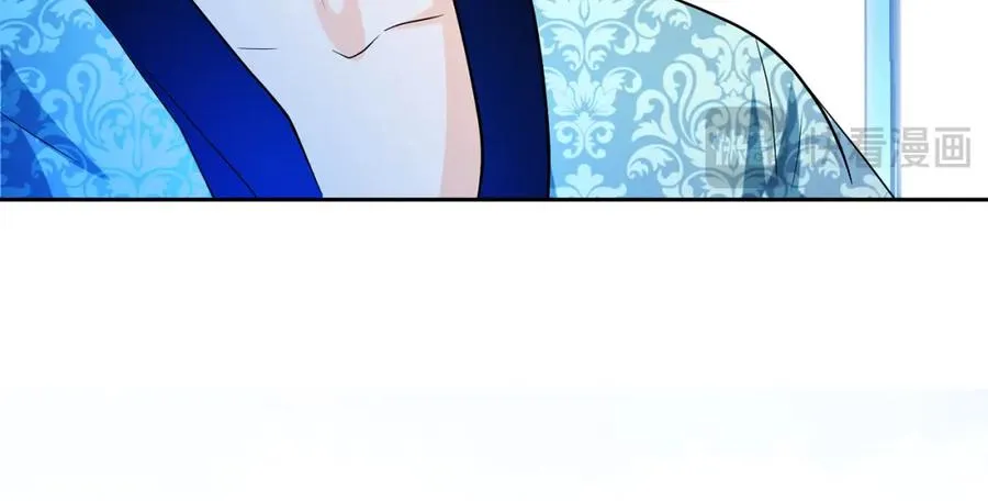 第16话 风口浪尖 第186页