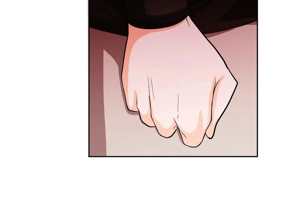 第17话 紫丁香 第120页