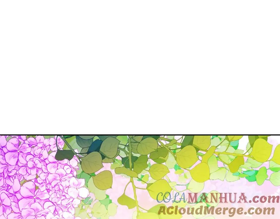 第18话 争论 第13页