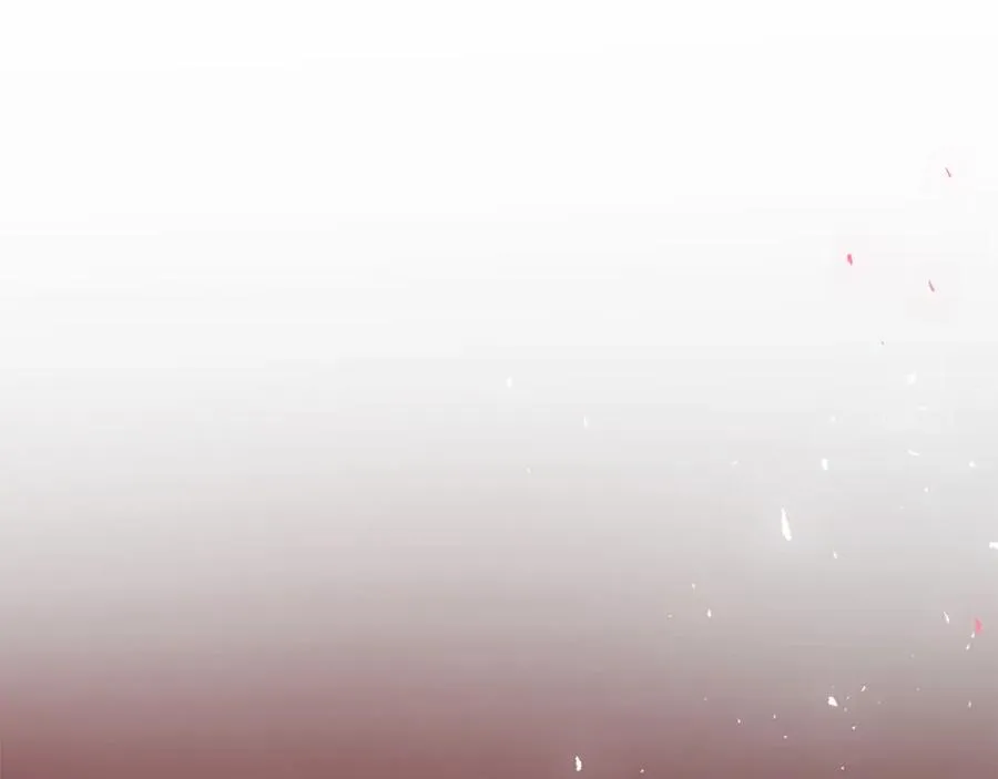 第18话 争论 第42页
