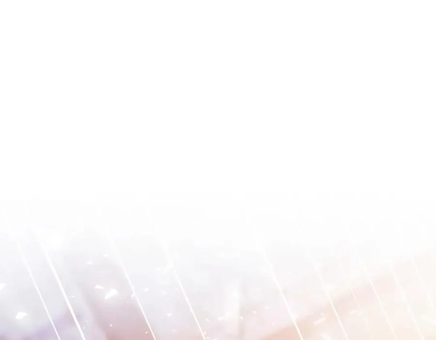第18话 争论 第68页