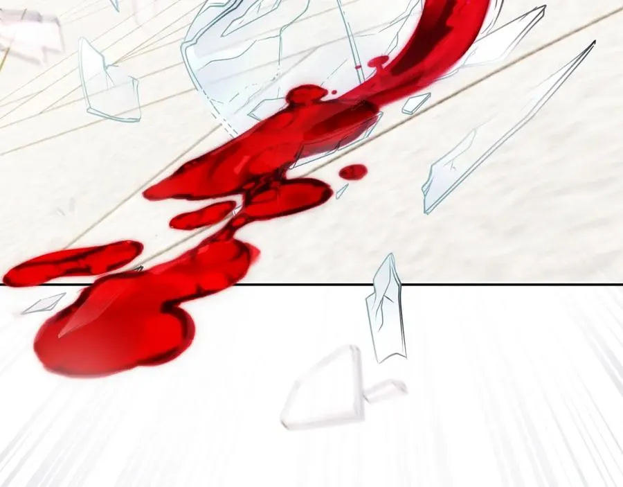 第18话 争论 第70页