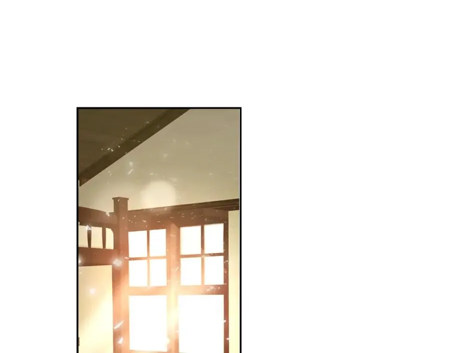 第18话 争论 第142页