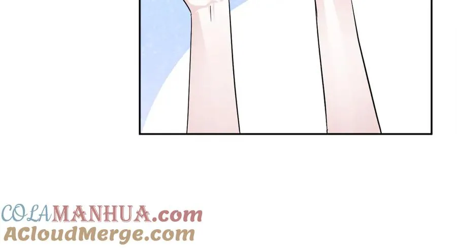第18话 争论 第145页