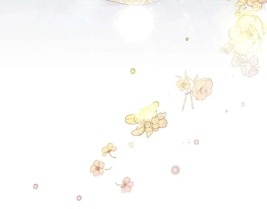 第19话 大新闻 第43页