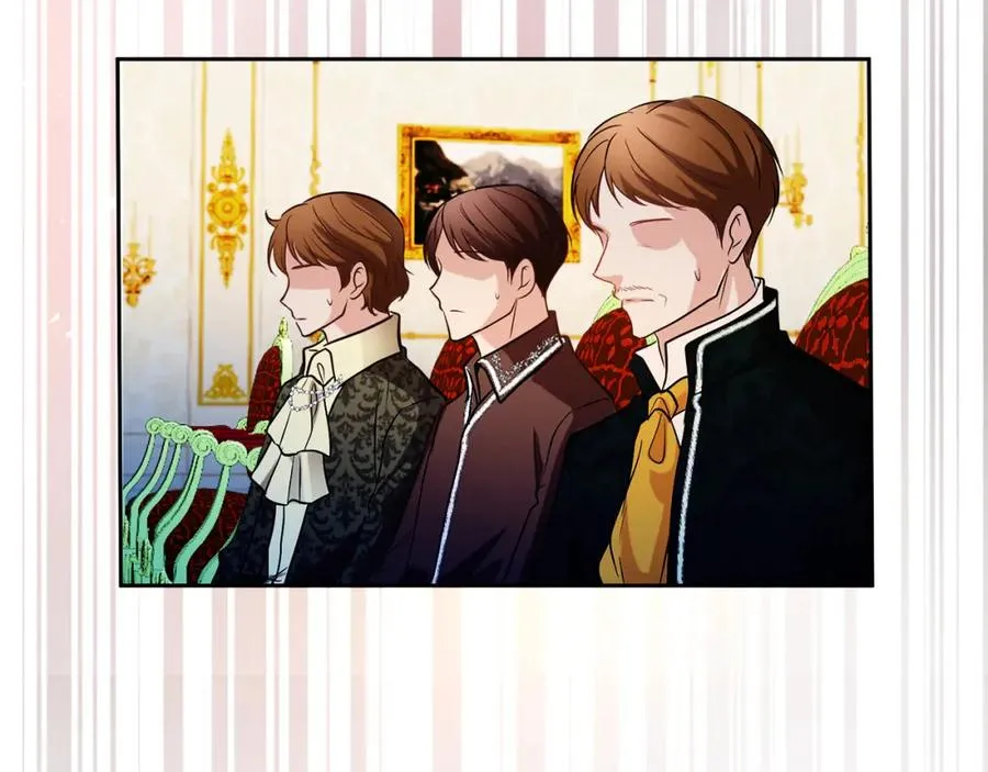 第19话 大新闻 第94页
