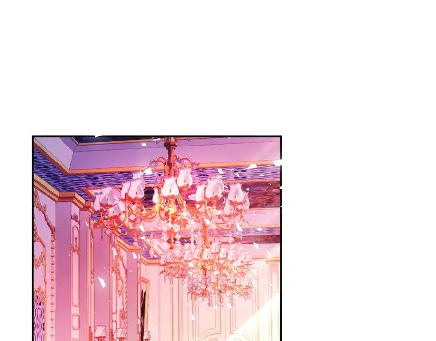 第19话 大新闻 第100页
