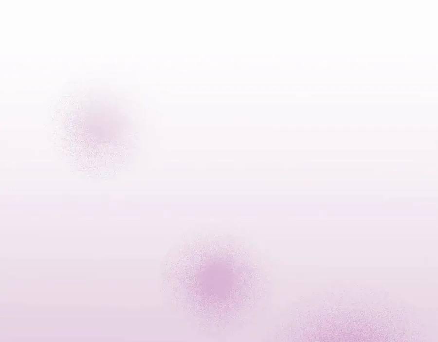 第19话 大新闻 第127页