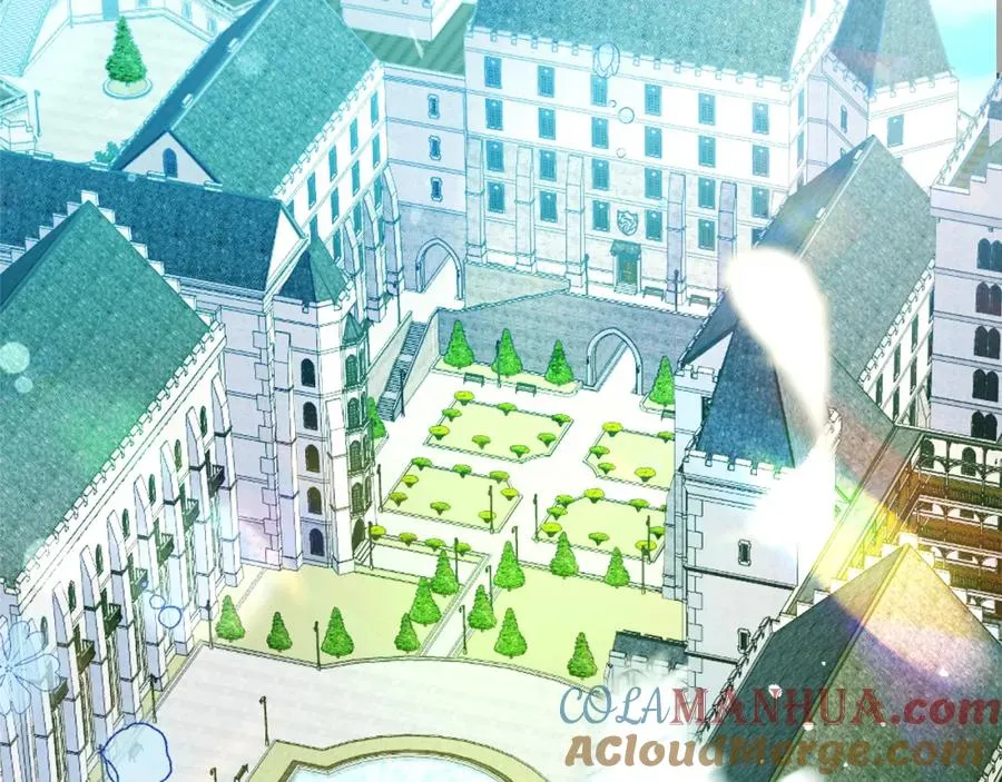 第19话 大新闻 第141页