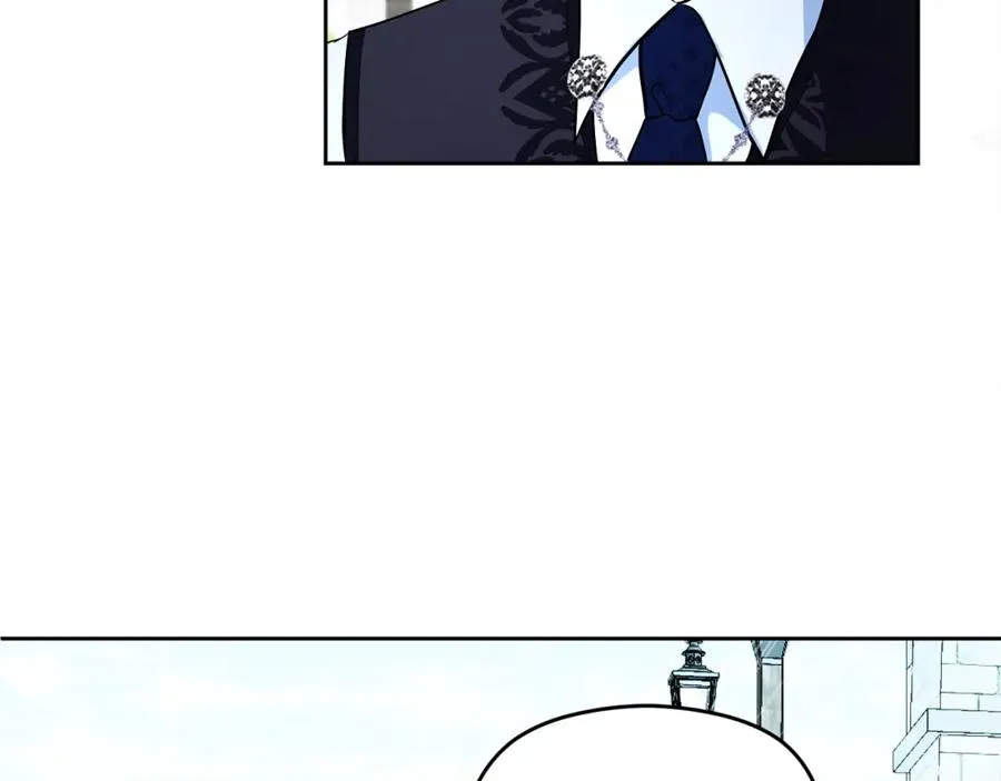 第19话 大新闻 第167页