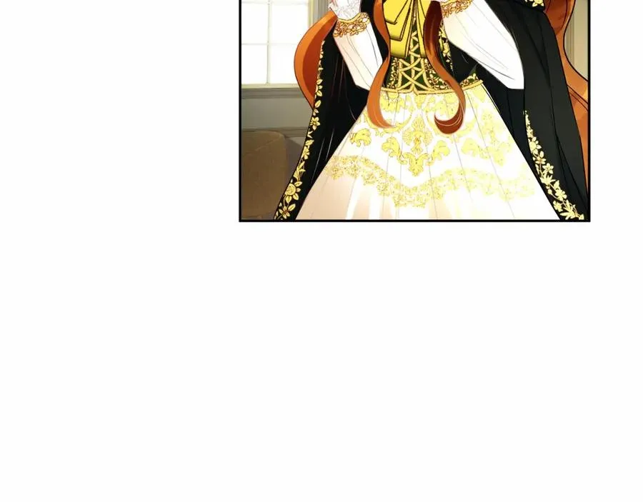 第20话 噩梦 第23页