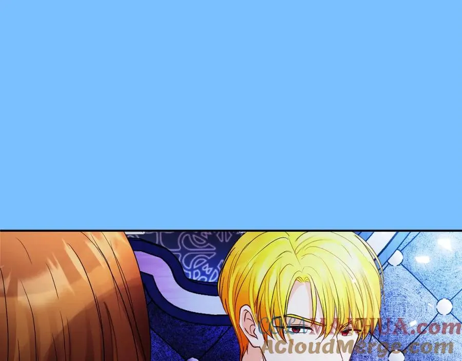 第20话 噩梦 第93页