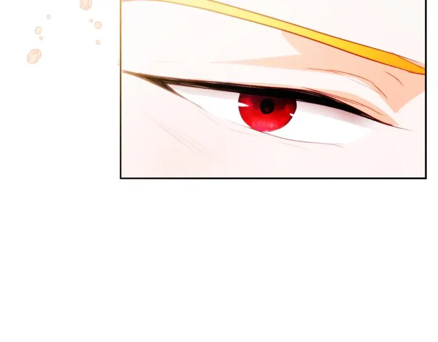 第21话 魔力残影 第115页