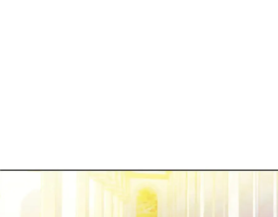 第22话 侯爵夫人 第95页