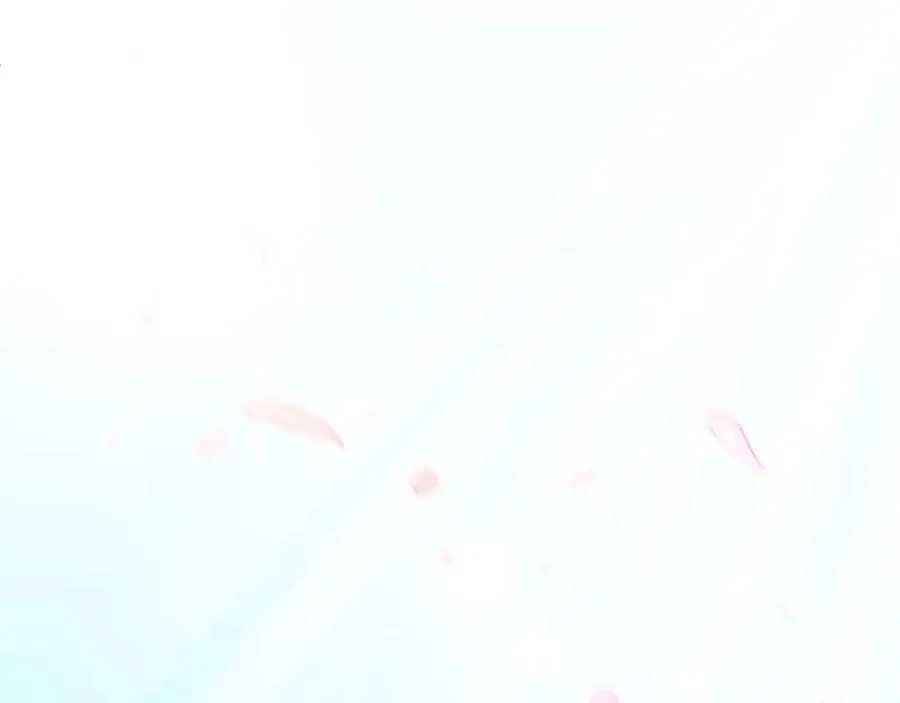 第23话 做客 第16页