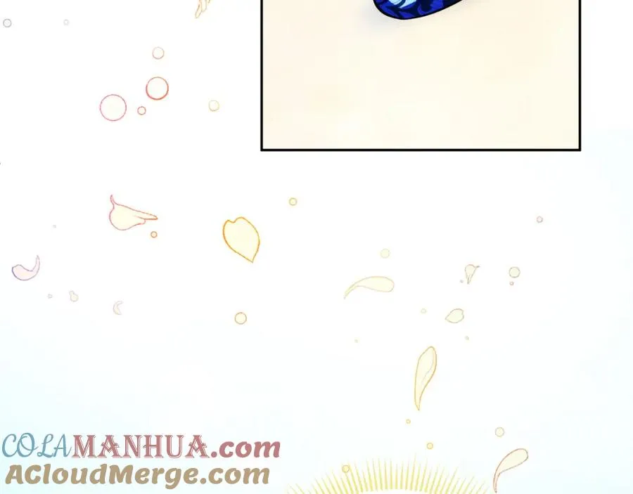 第23话 做客 第21页