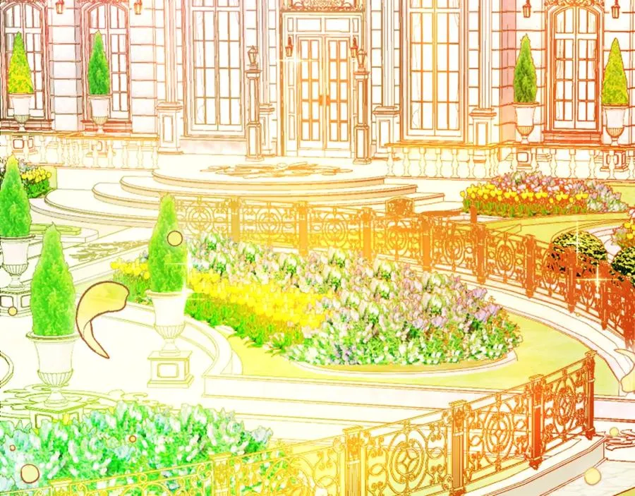 第23话 做客 第26页