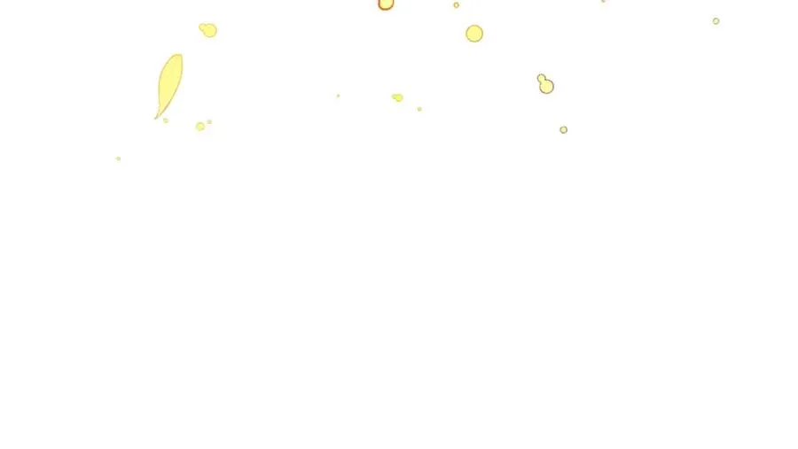 第23话 做客 第30页