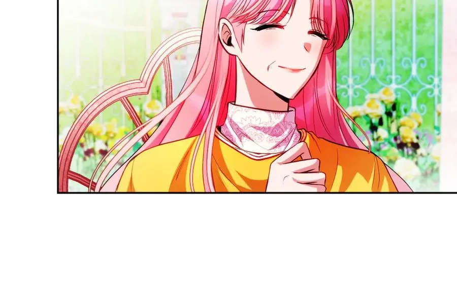 第23话 做客 第42页