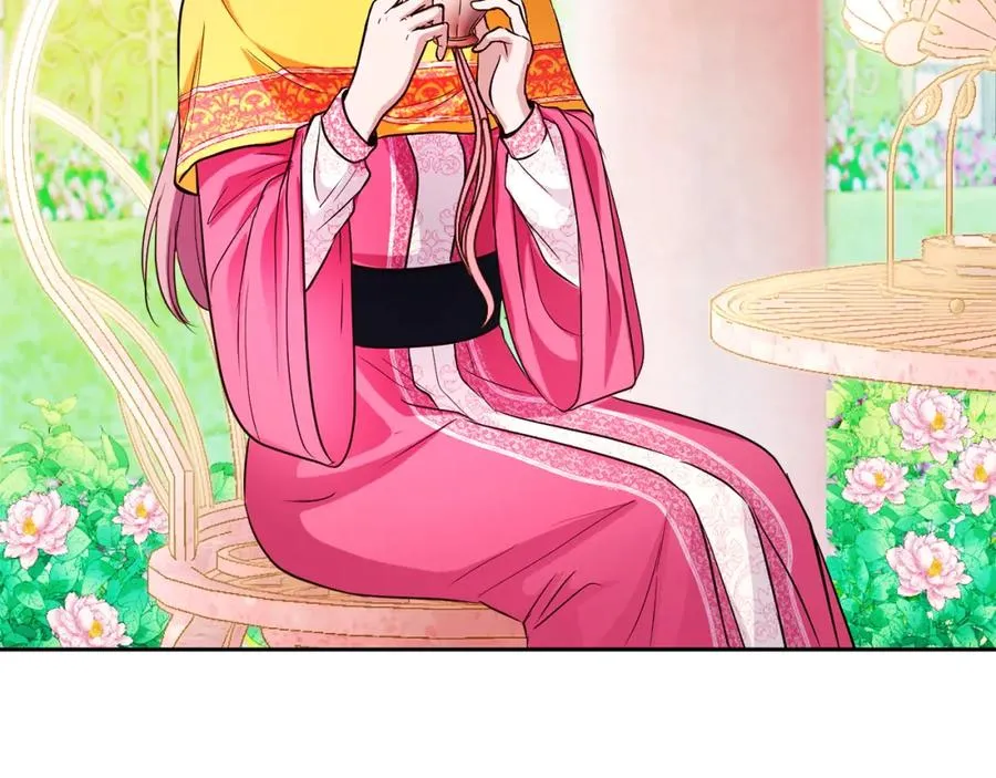 第23话 做客 第56页
