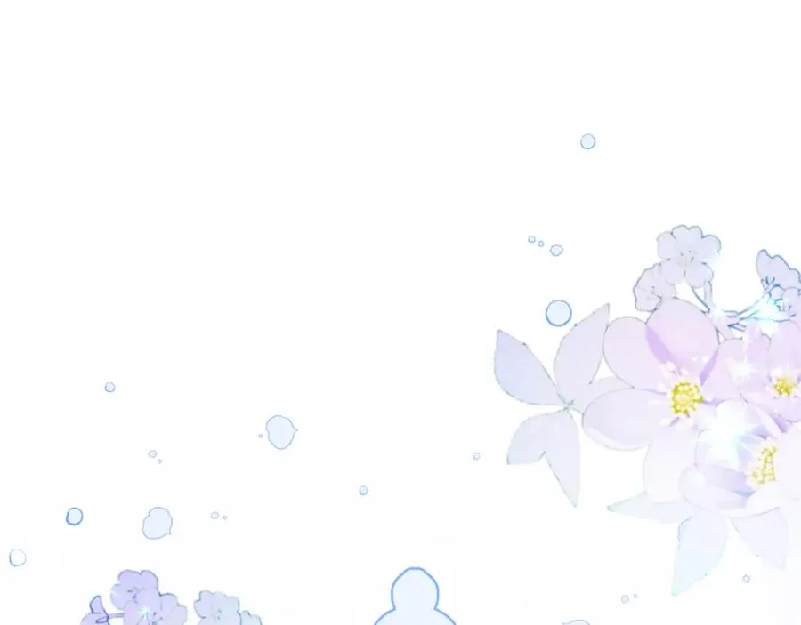第23话 做客 第154页