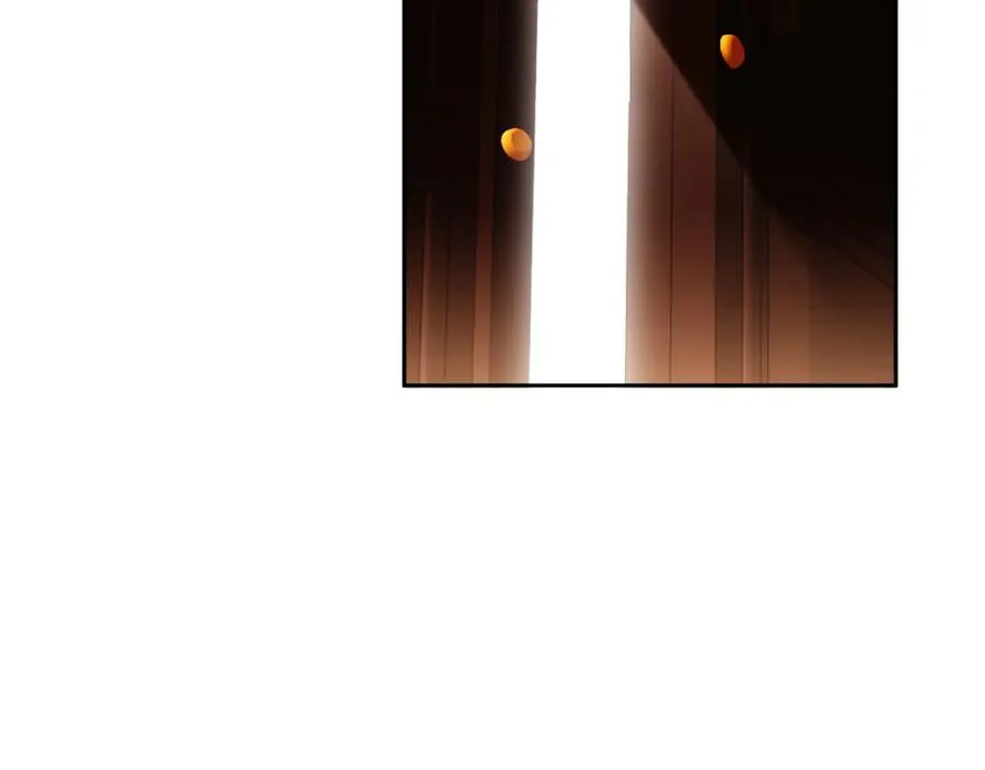 第23话 做客 第168页