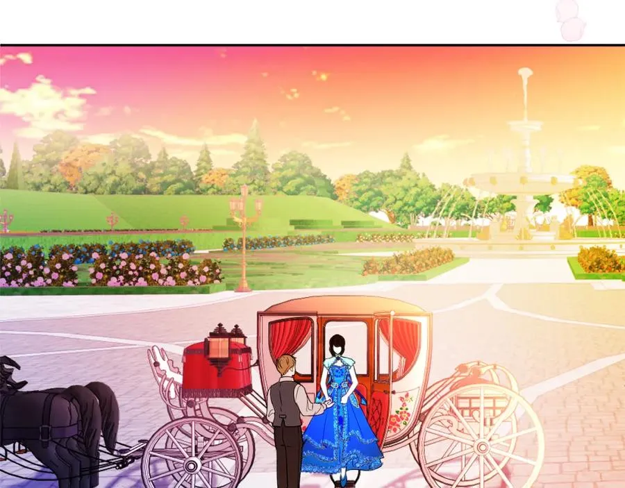 第24话 花花公子 第70页