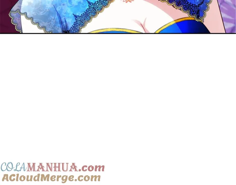 第24话 花花公子 第73页
