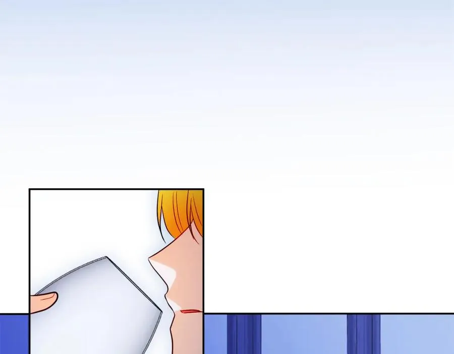 第24话 花花公子 第107页