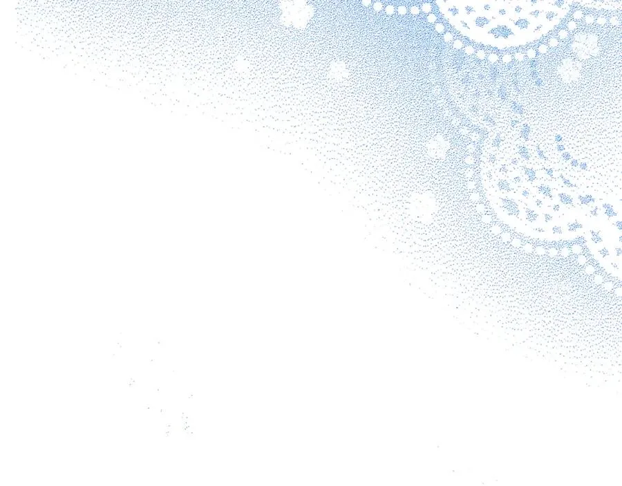 第24话 花花公子 第166页
