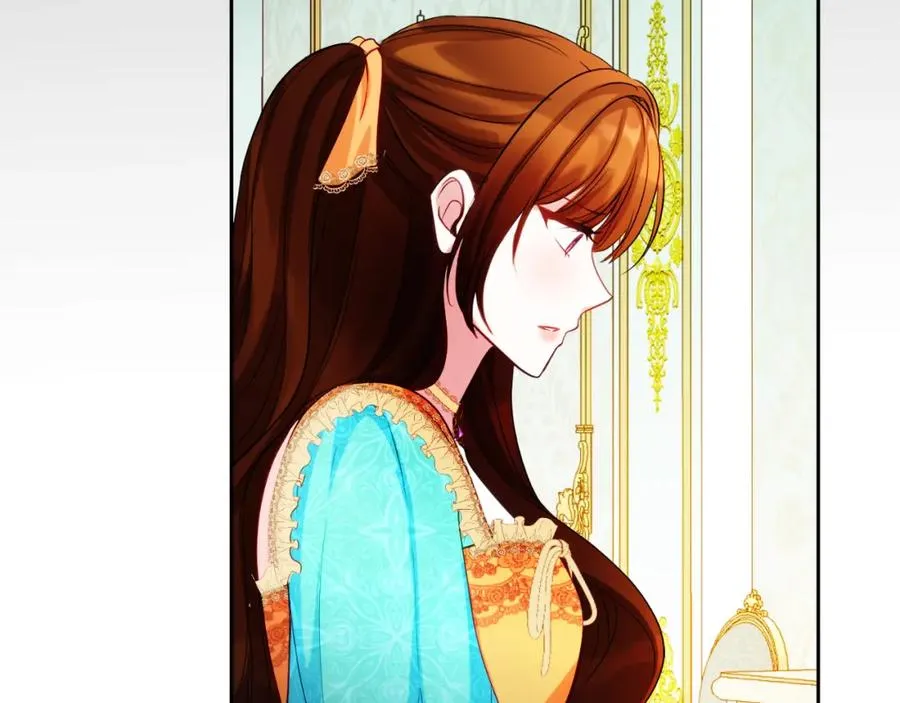 第25话 双重人格？ 第68页